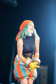 Copyright : Koji Keiser